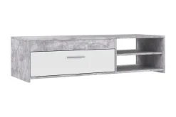 Iztaza TV-benk 120 cm