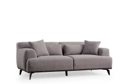 Jaguar 2-seters Sofa