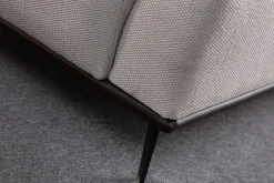 Jaguar 4-seters Sofa med Divan