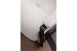 Jaguar 4-seters Sofa med Divan