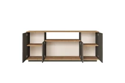 Jaivind Konsollbord 180 cm