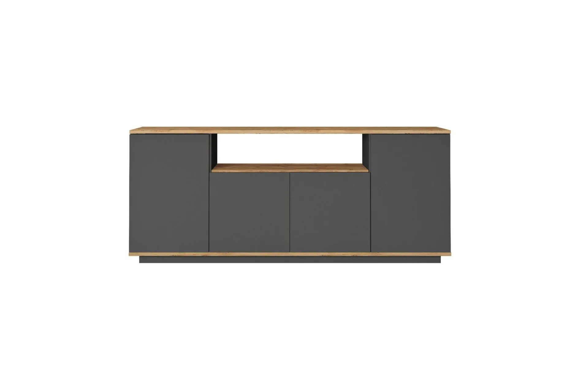 Jaivind Konsollbord 180 cm