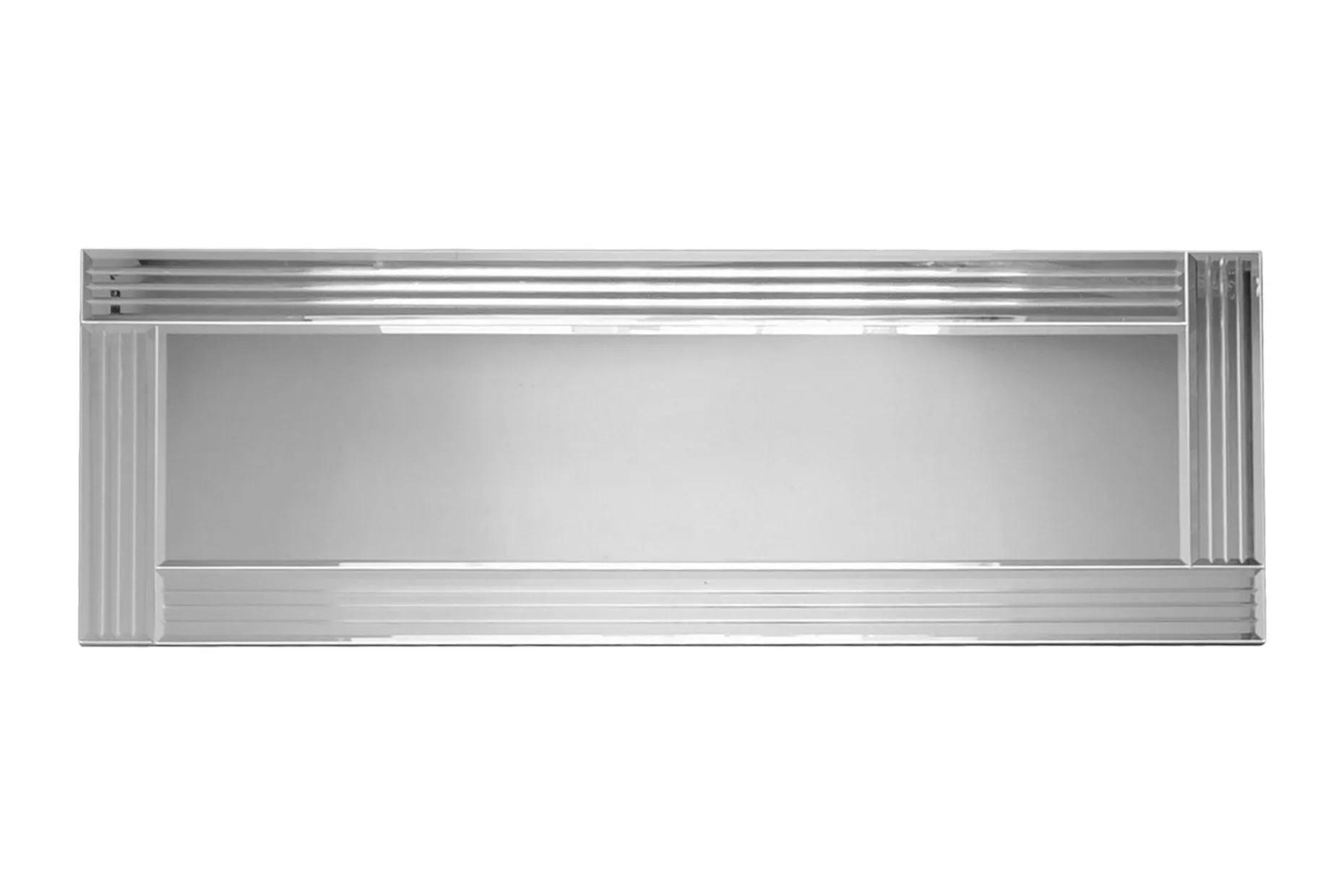 Jakerah Dekorasjonsspeil 120 cm