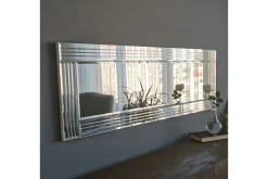 Jakerah Dekorasjonsspeil 120 cm