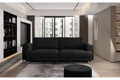 Jalissia 3-seters Sofa