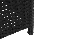 James Midtdel Til Sofa