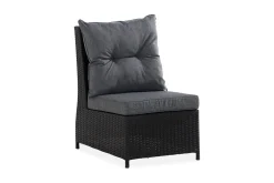 James Midtdel Til Sofa