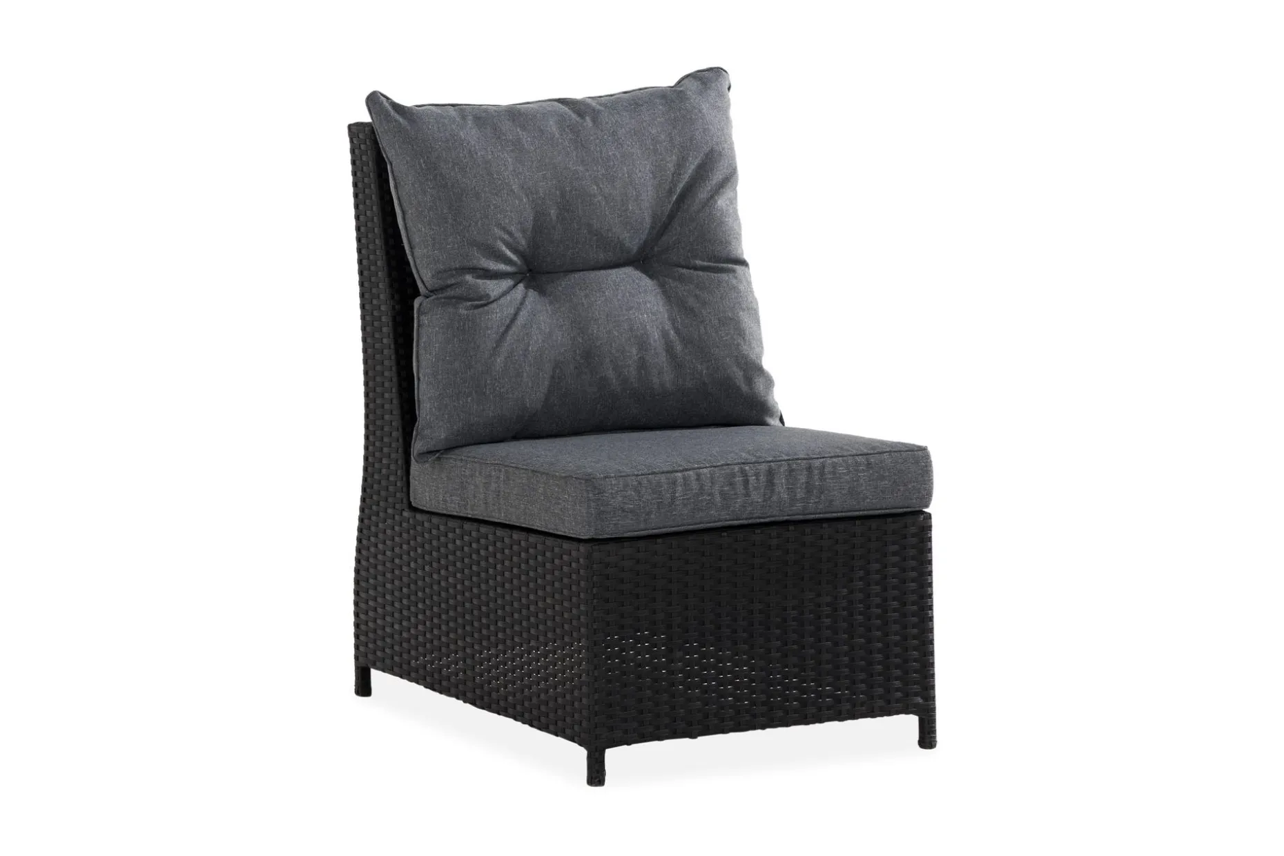 James Midtdel Til Sofa
