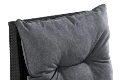 James Midtdel Til Sofa