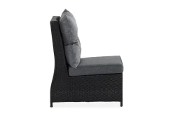 James Midtdel Til Sofa