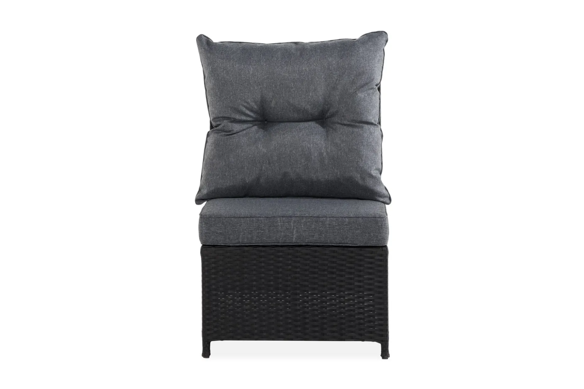 James Midtdel Til Sofa