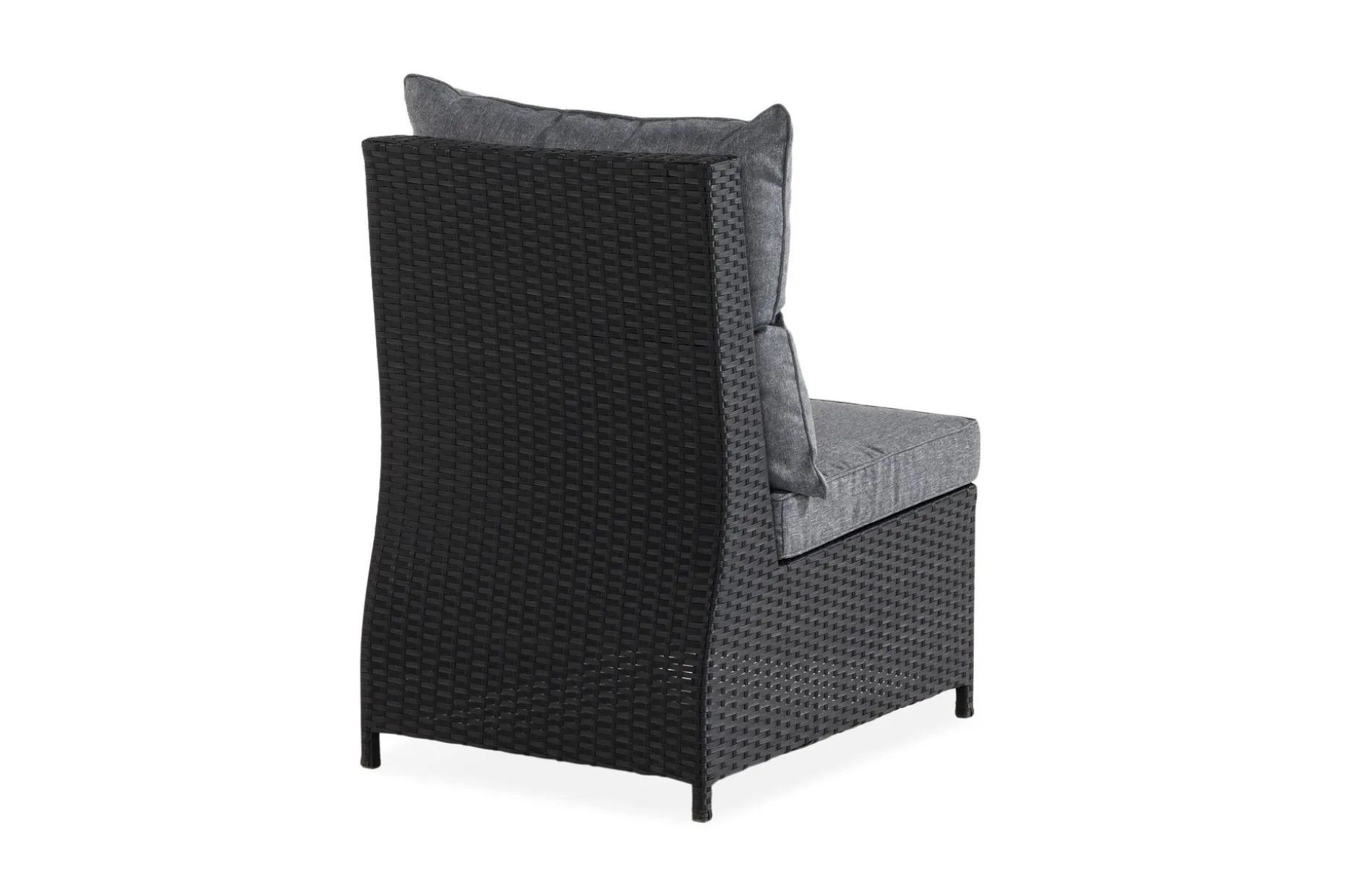 James Midtdel Til Sofa