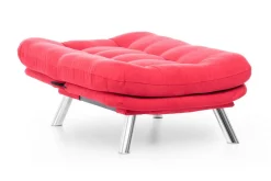Janiece Lenestol
