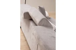 Jaraad Divansofa 3-seters