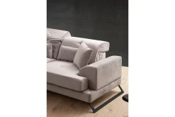 Jaraad Divansofa 3-seters