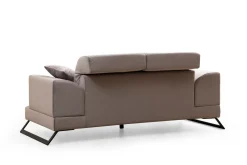 Jaraad Sofa 2-seters