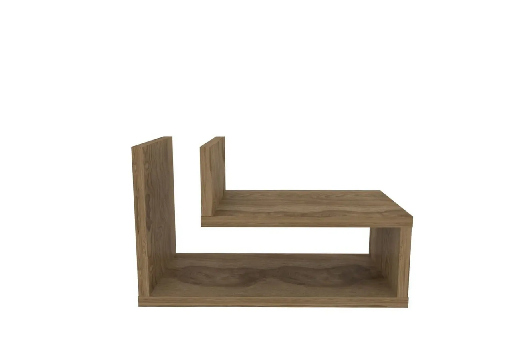 Jarlech Nattbord 45 cm