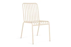 Jarva Spisestol
