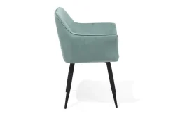 Jasmine Stol 2-pk