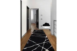 Jassi Gangmatte 80x300 cm Rektangulær