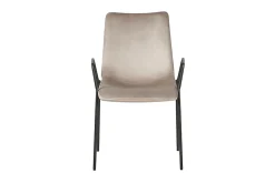 Jeffsy Dining Spisestol 2- pk
