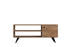 Jena TV-benk 120 cm