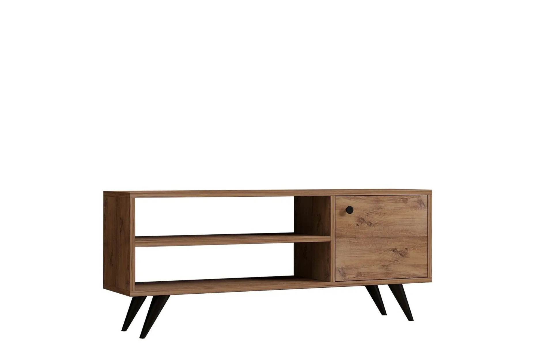 Jena TV-benk 120 cm