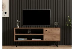 Jena TV-benk 120 cm