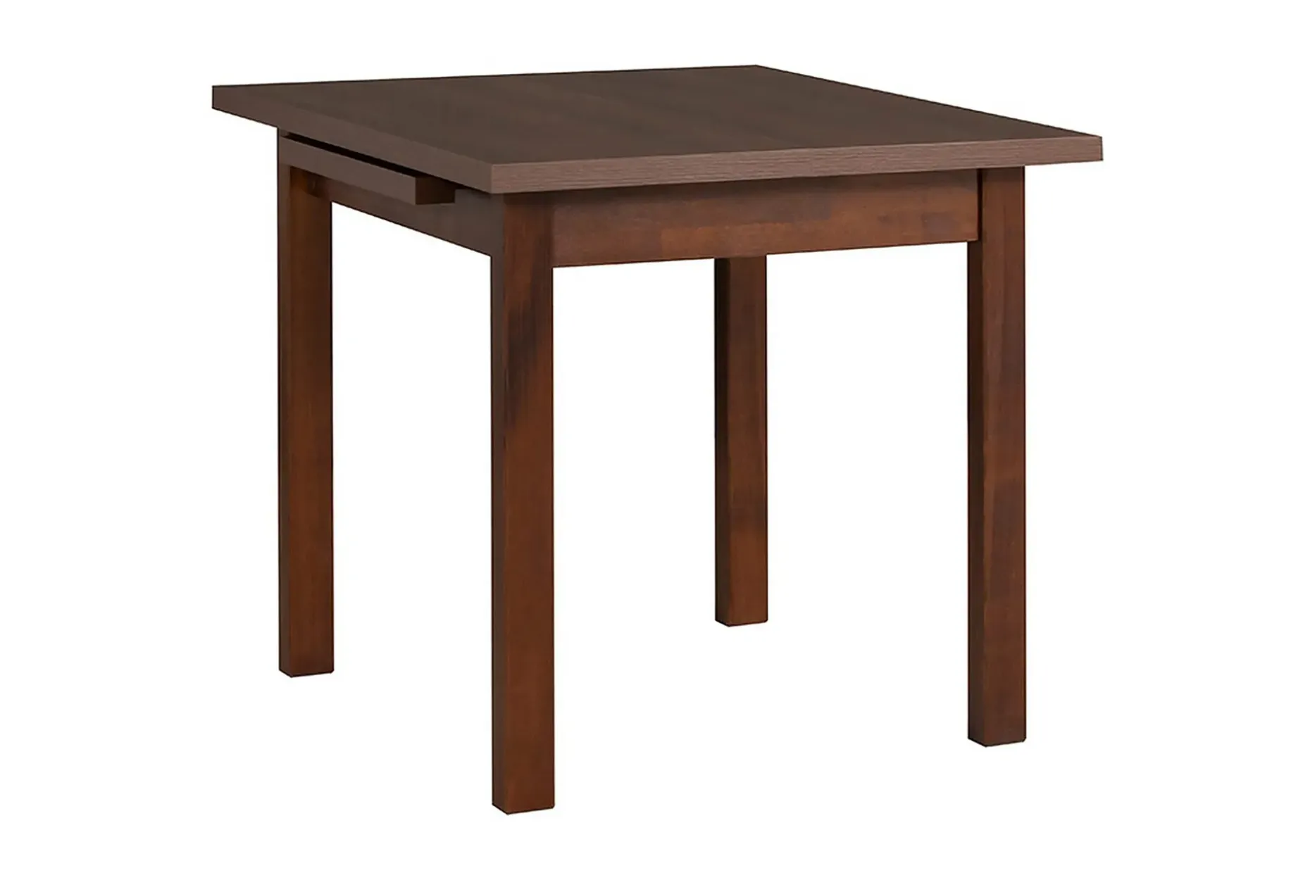 Jeni Spisebord 120 cm