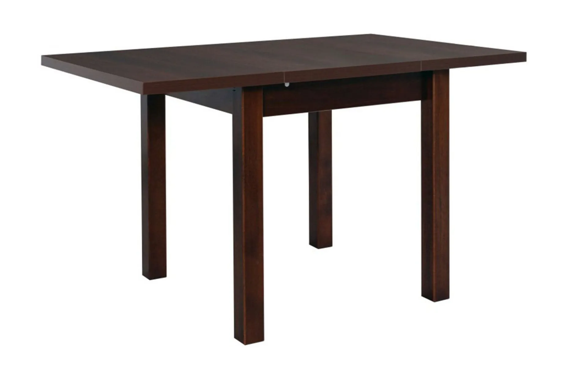 Jeni Spisebord 120 cm