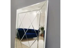 Jeremee Dekorasjonsspeil 130 cm