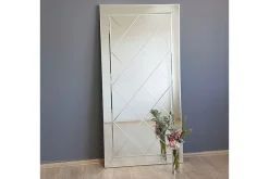 Jeremee Dekorasjonsspeil 130 cm