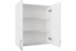 Jhosep Baderomskap 70 cm