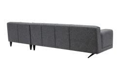Jivago Divansofa Høyre