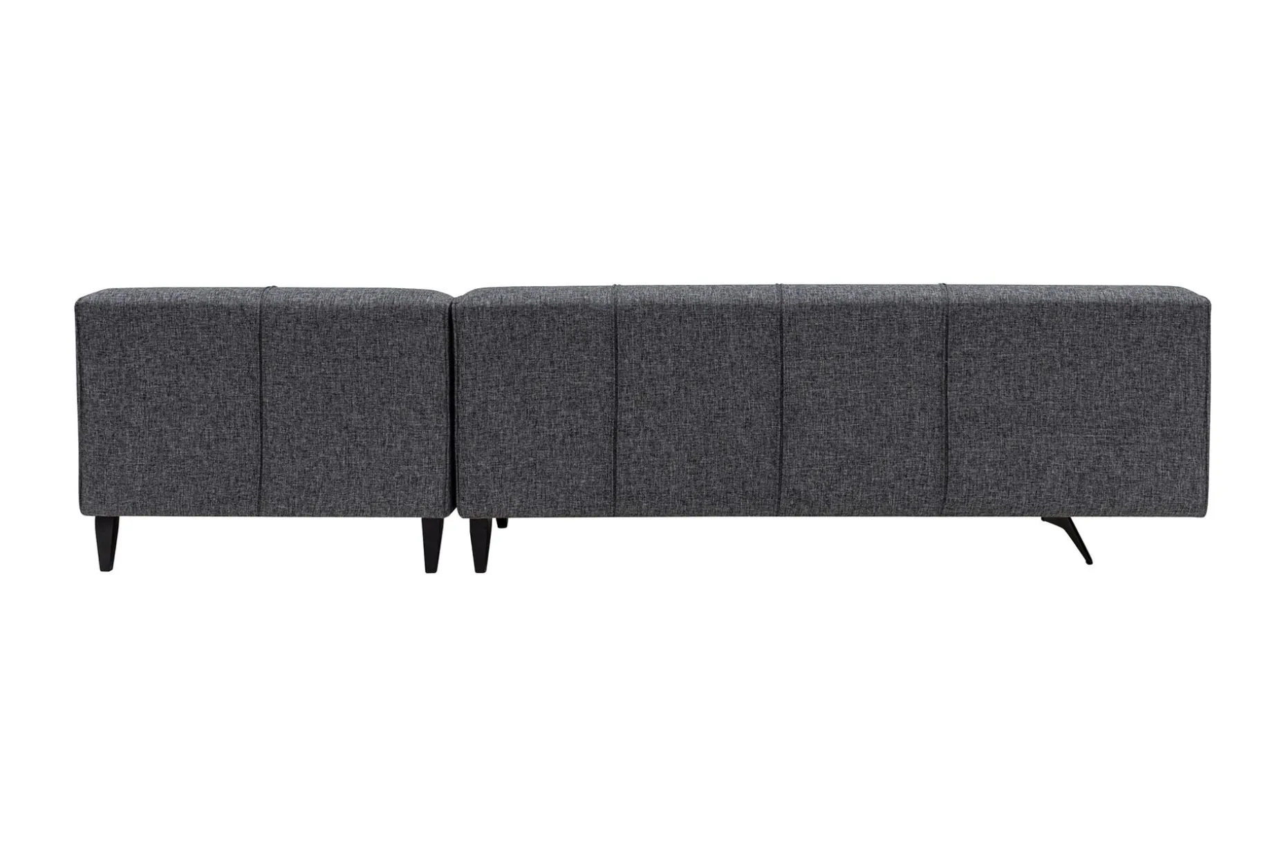 Jivago Divansofa Høyre