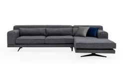 Jivago Divansofa Høyre