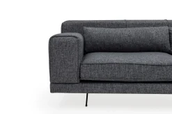 Jivago Divansofa Høyre