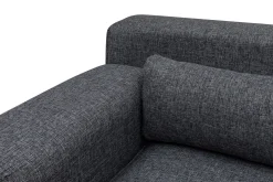 Jivago Divansofa Høyre