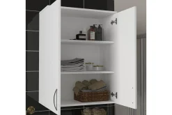 Jkhari Baderomskap 70 cm