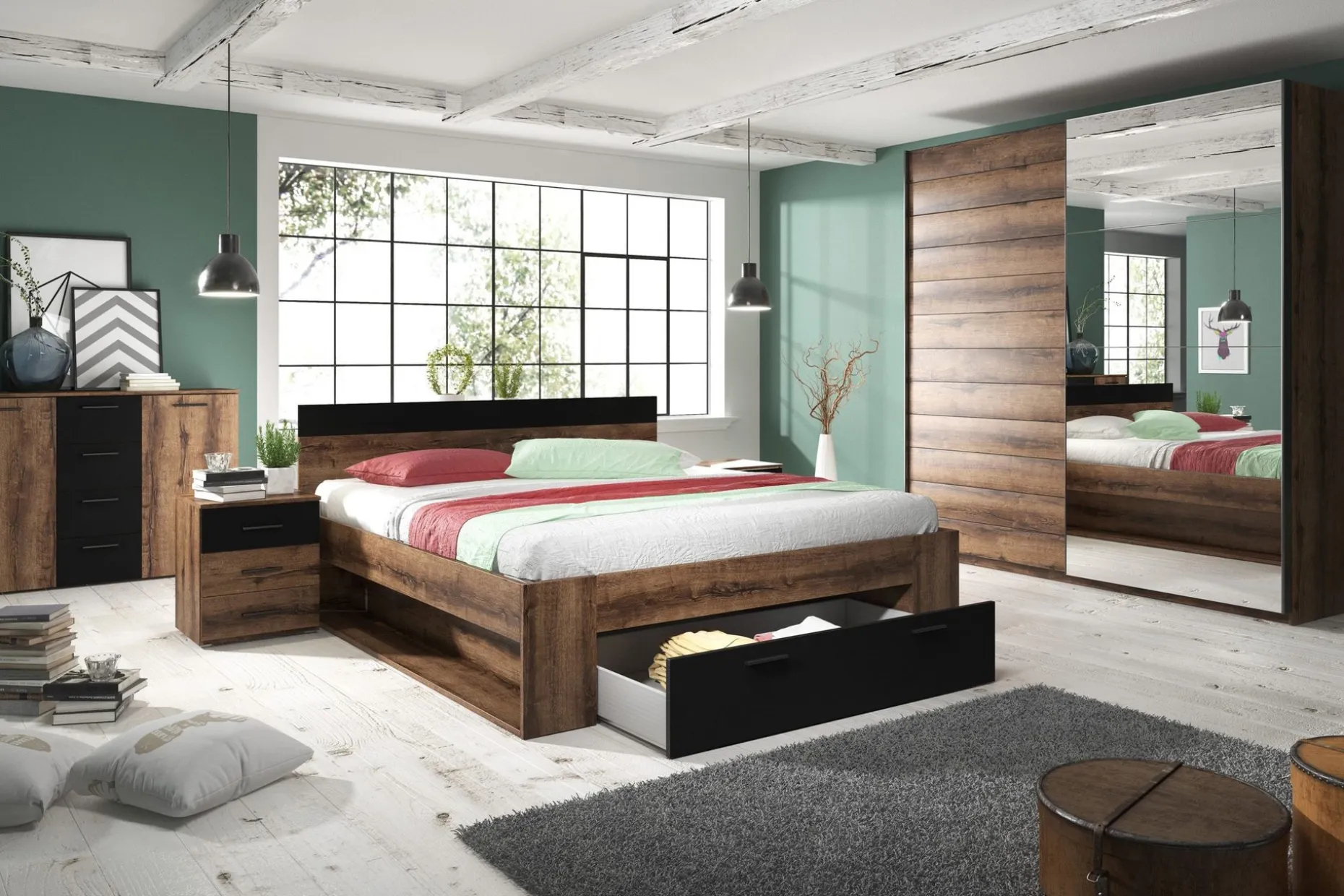 Joannie Rammeseng