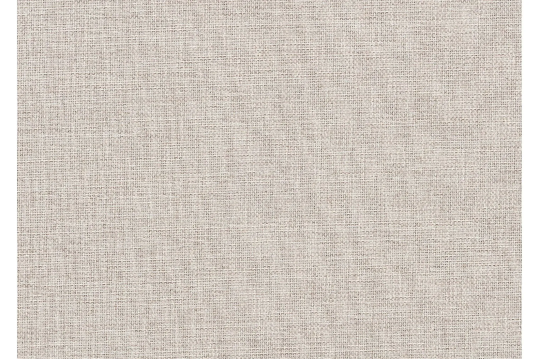Jolie Sengegavl 165 cm