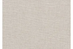 Jolie Sengegavl 185x120 cm Lav