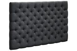 Joluma Sengegavl 160 Knapper
