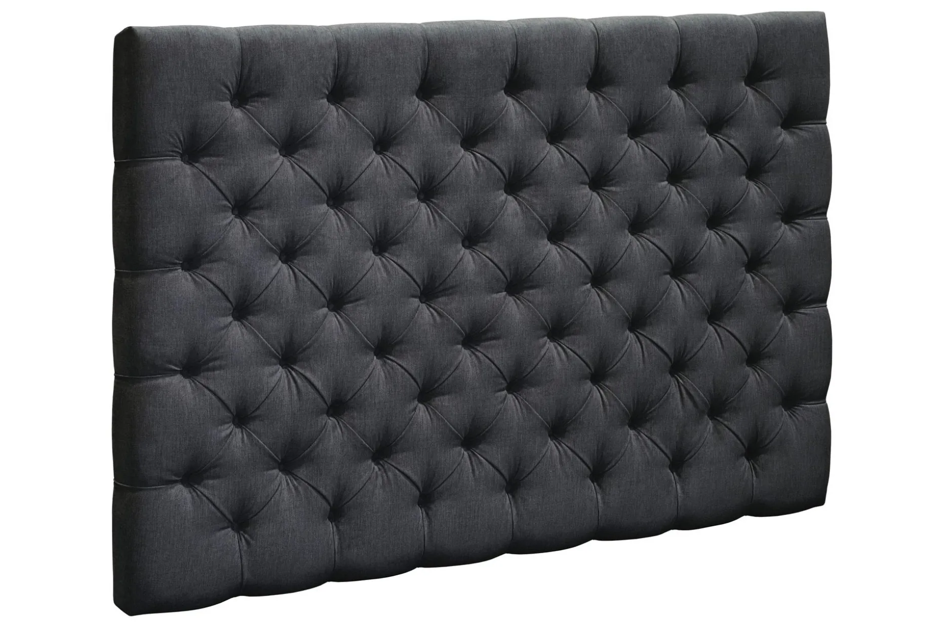 Joluma Sengegavl 160 Knapper