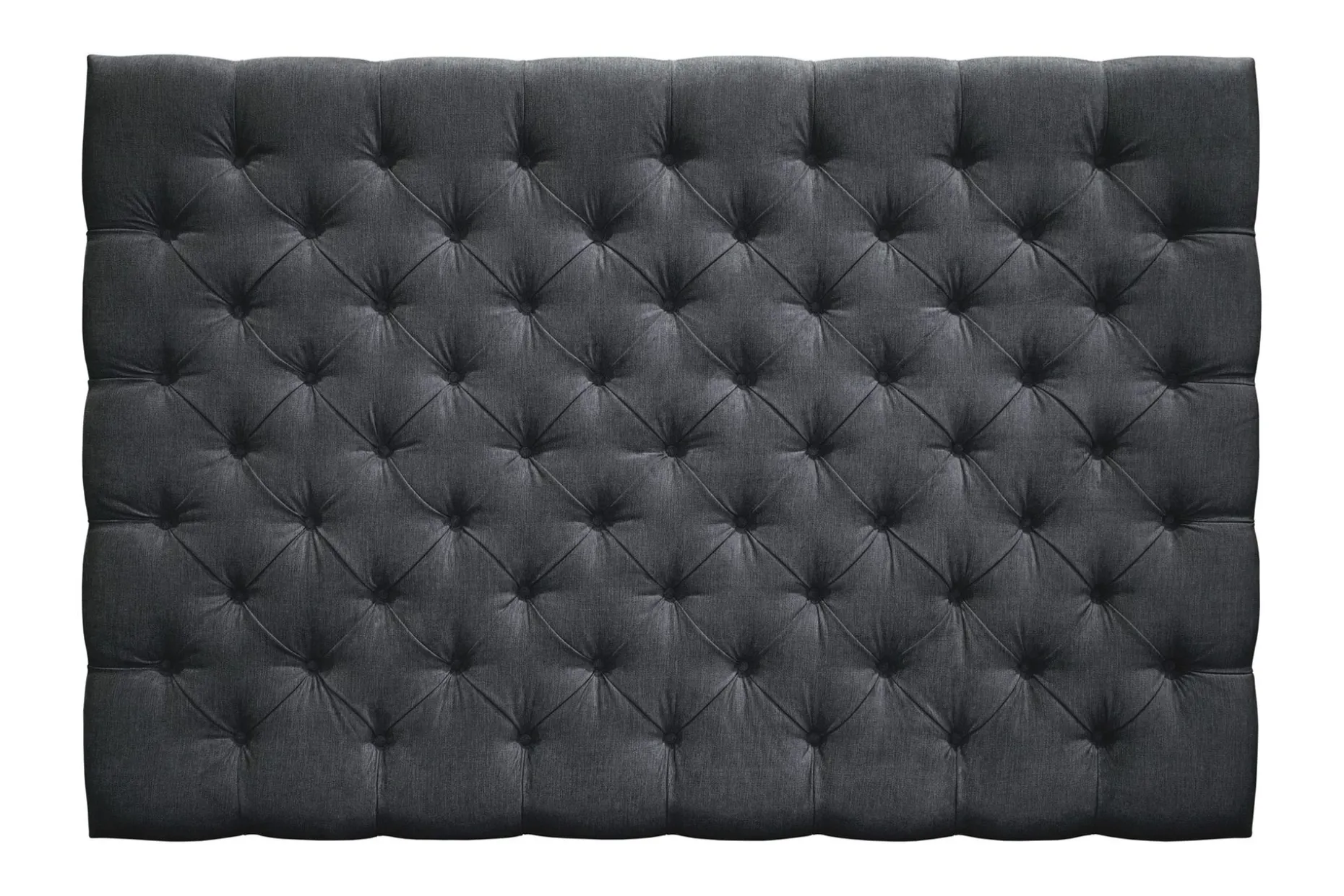 Joluma Sengegavl 160 Knapper