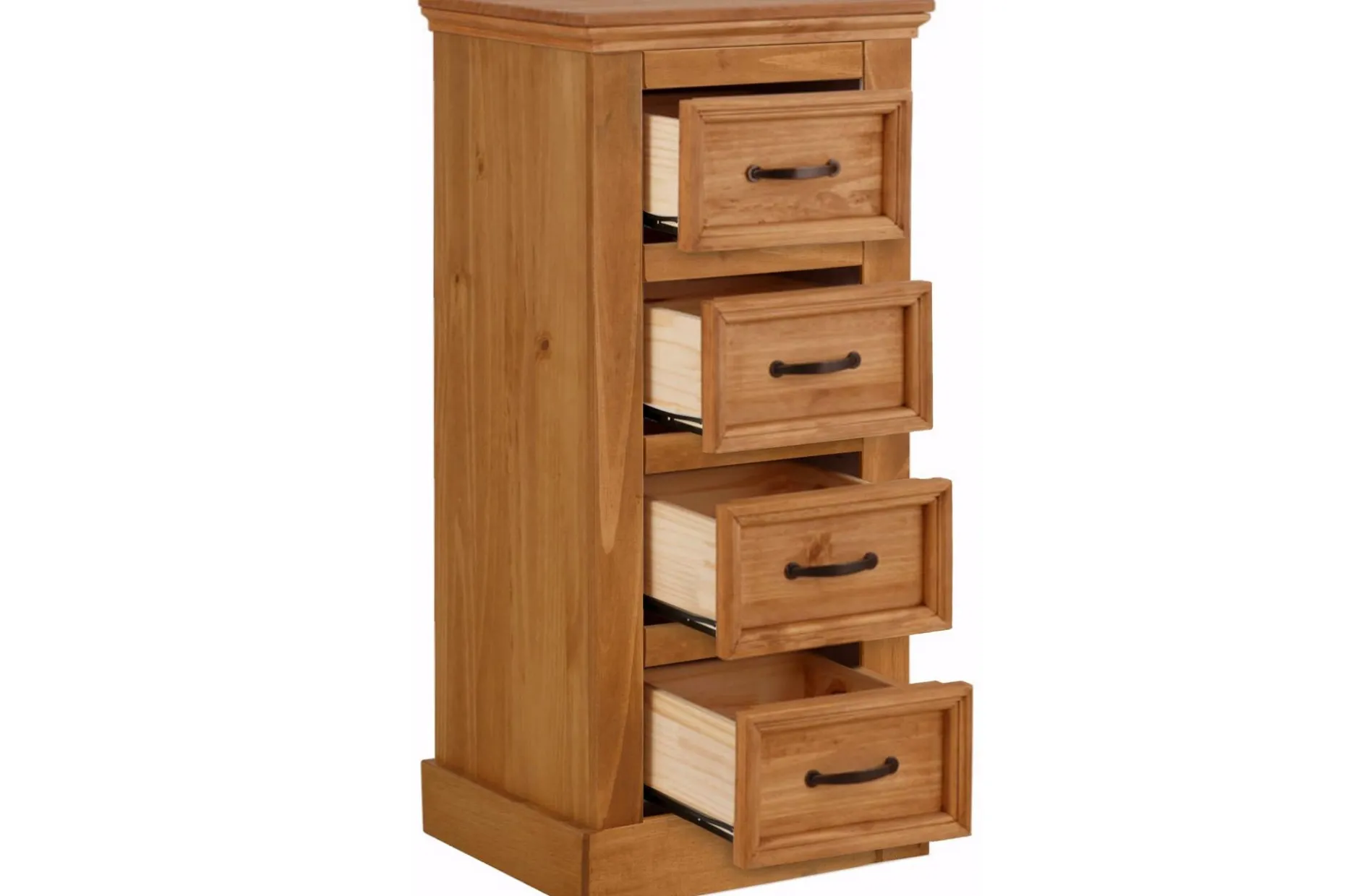 Jools Kommode 45 cm