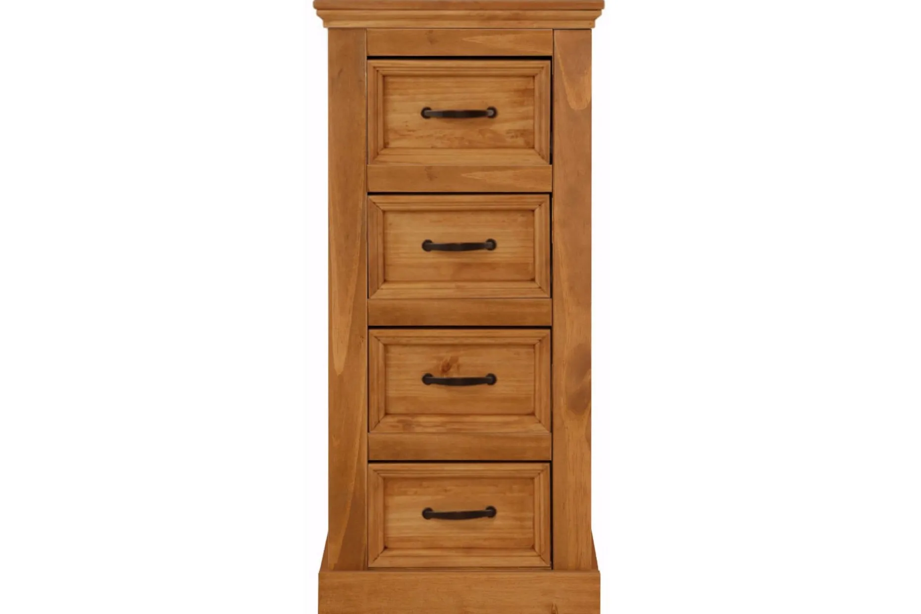 Jools Kommode 45 cm