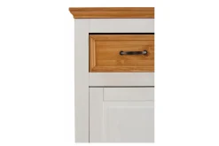 Jools Skjenk 100 cm