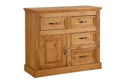 Jools Skjenk 100 cm