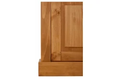 Jools Skjenk 100 cm